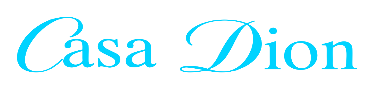 ΓΕΩΡΓΙΚΑ ΜΗΧΑΝΗΜΑΤΑ ΣΟΡΟΓΚΑΣ