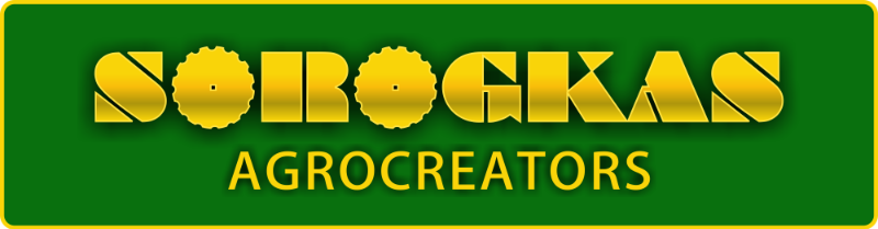 Προσωπικά Δεδομένα